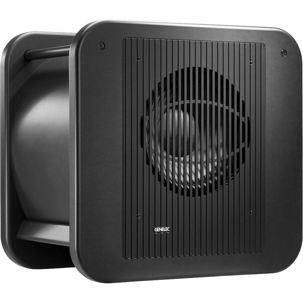 genelec subwoofer price