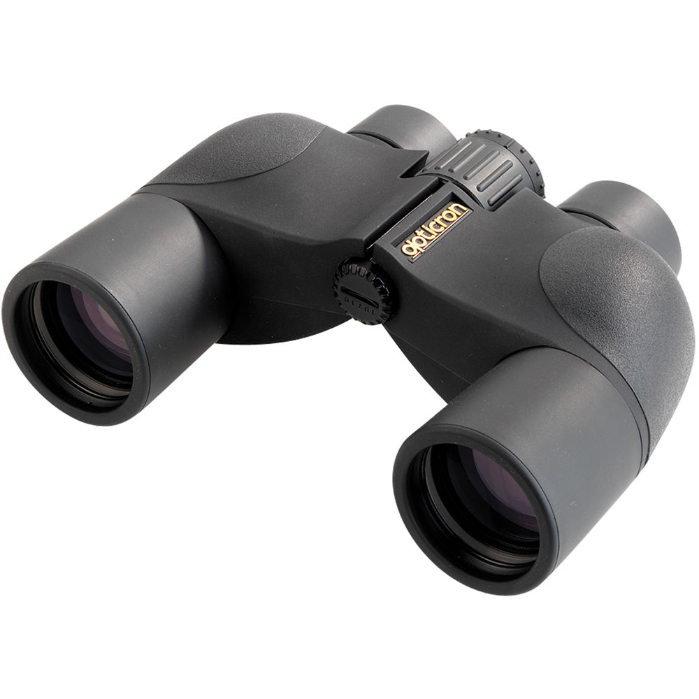 hiking binoculars