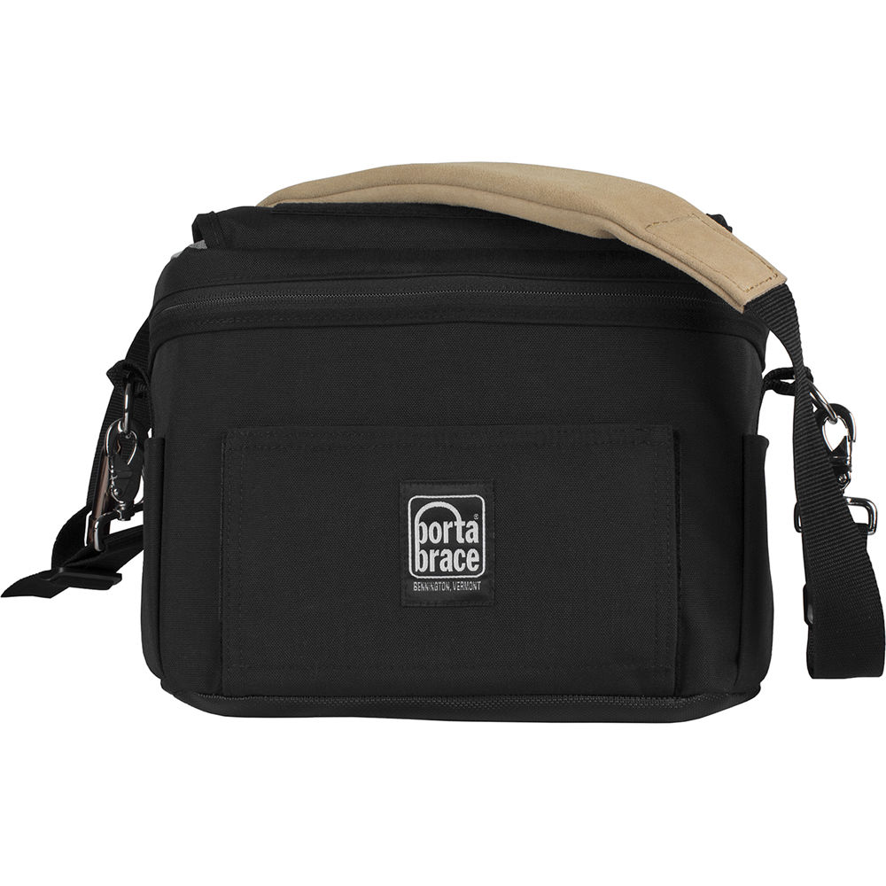 hasselblad camera bag