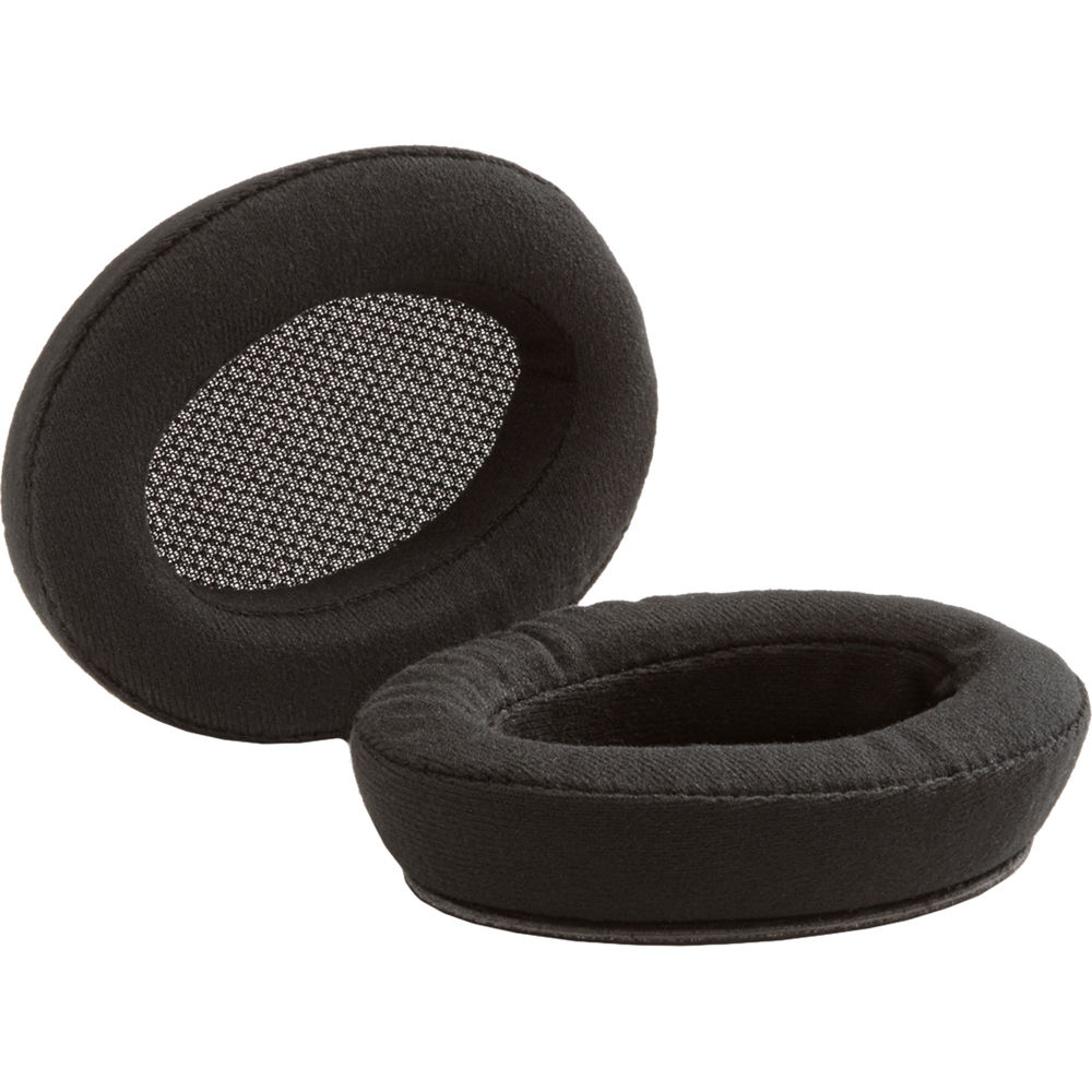 qc25 bose ear pads