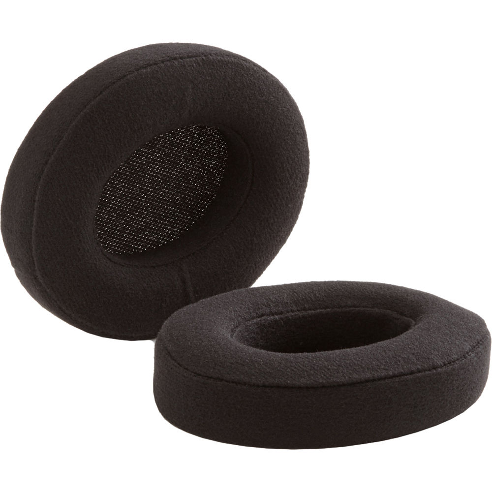 replacement earpads for beats