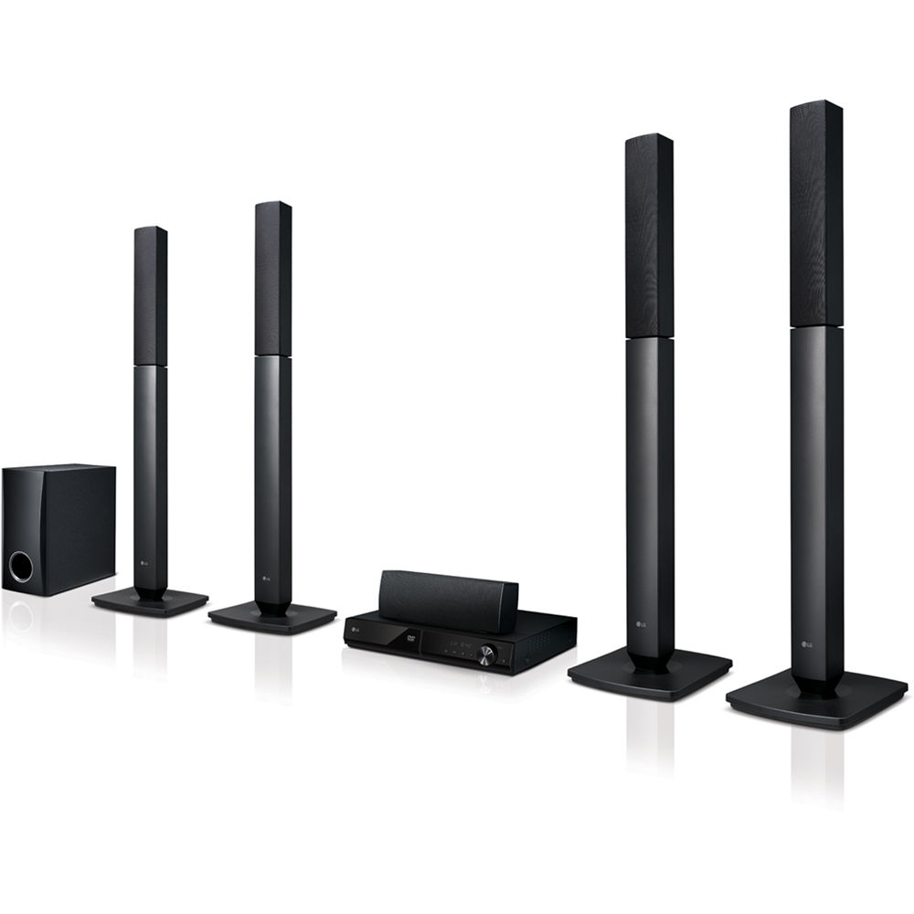 home theater 5.1 bluetooth dolby pro logic