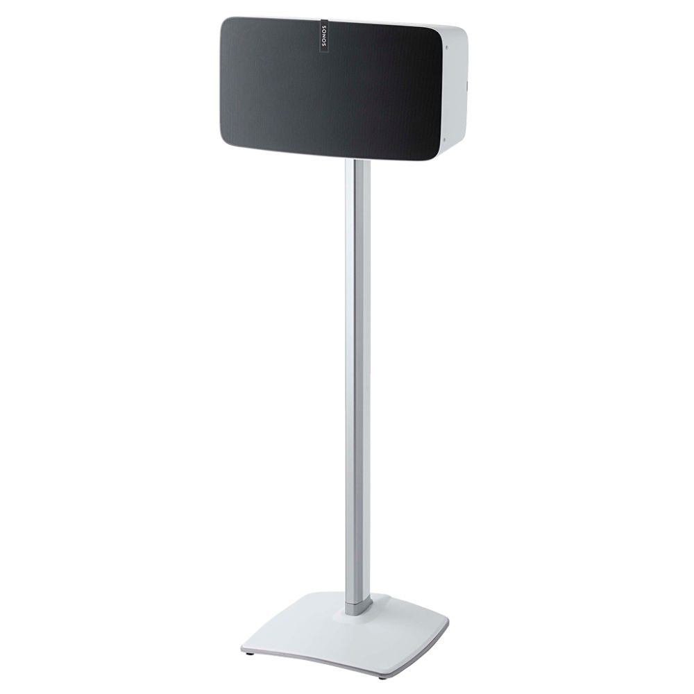 sonos 5 speaker stand