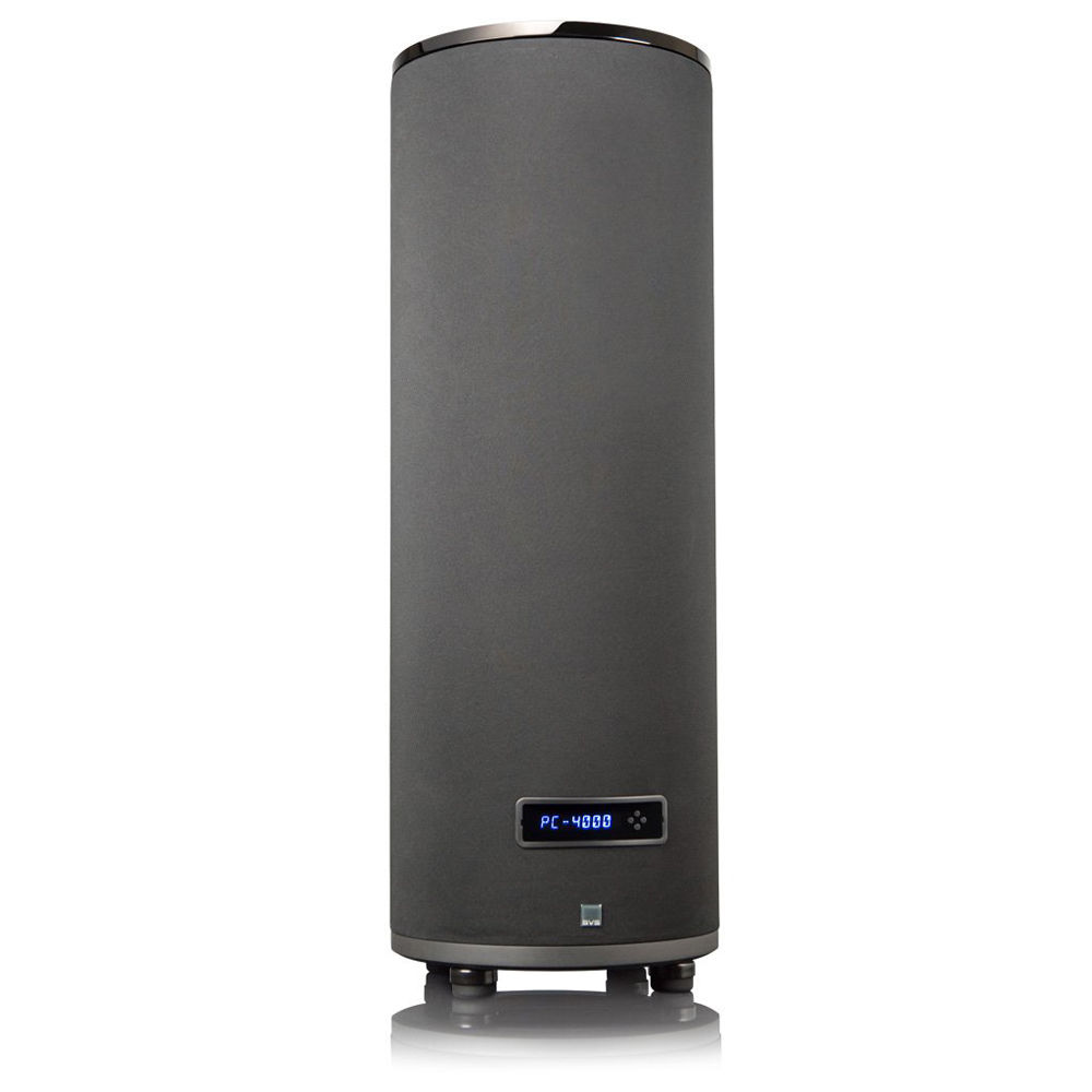 svs cylinder sub