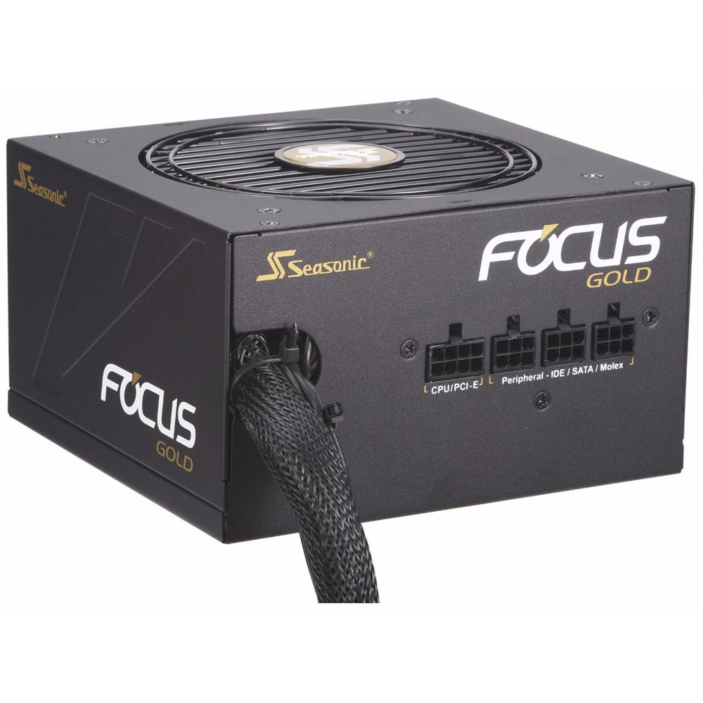 Голд блок. Seasonic Focus Gold 550w. Seasonic Focus Plus 750 Gold 750w. Seasonic Focus Gold 650. Seasonic Focus GM-650.