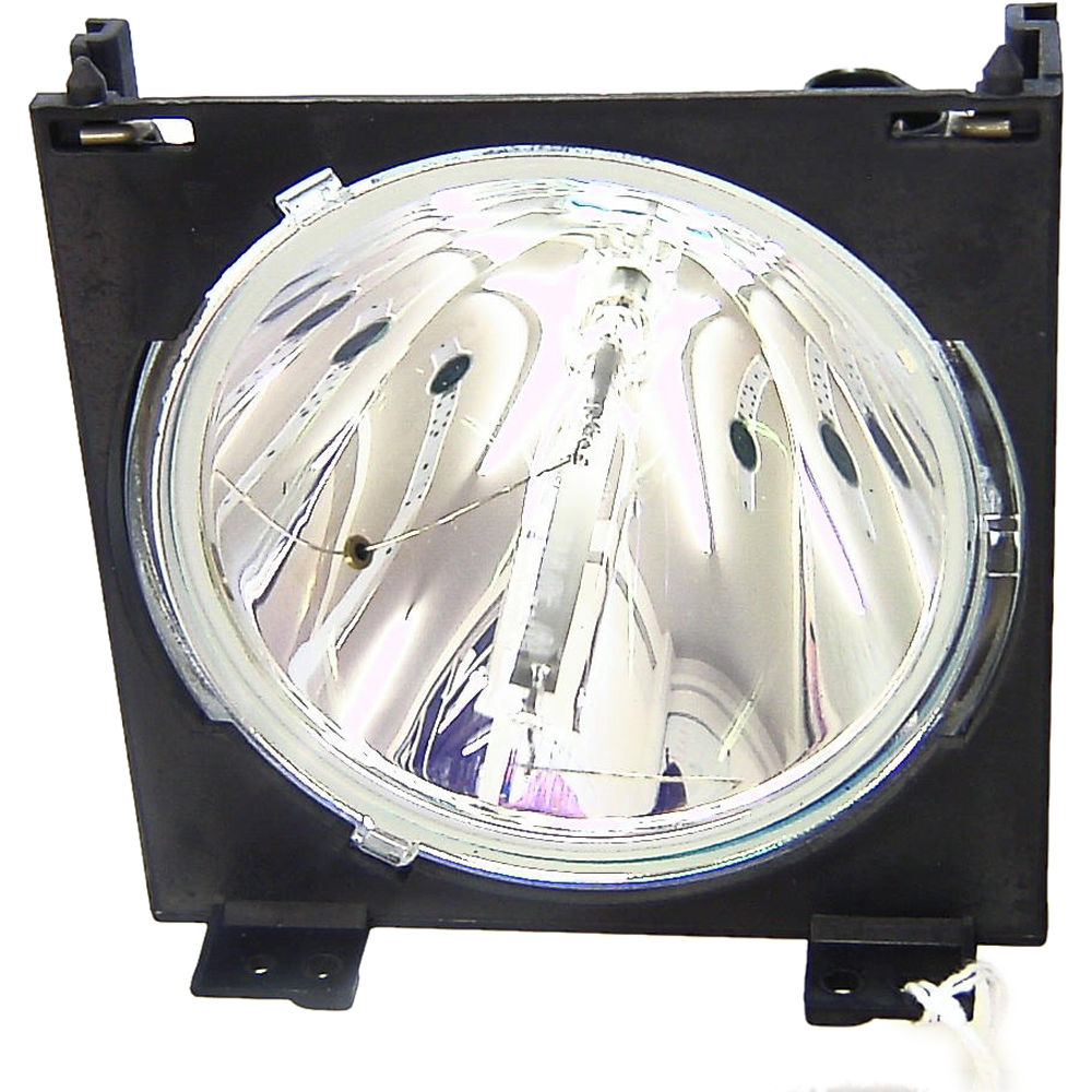 Projector Lamp Bqc Xgnv2e 1 Bqc Xgnv2e 1 B H Photo Video