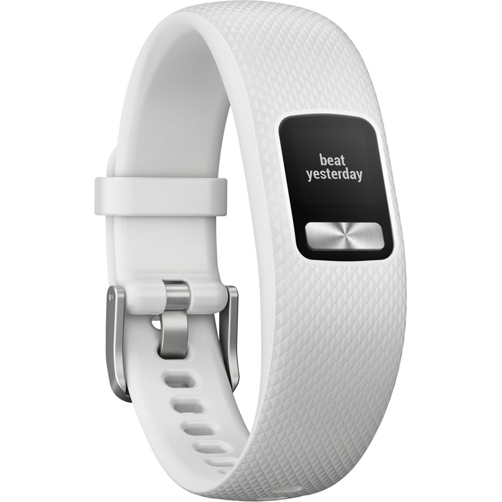 garmin vivofit 4 band