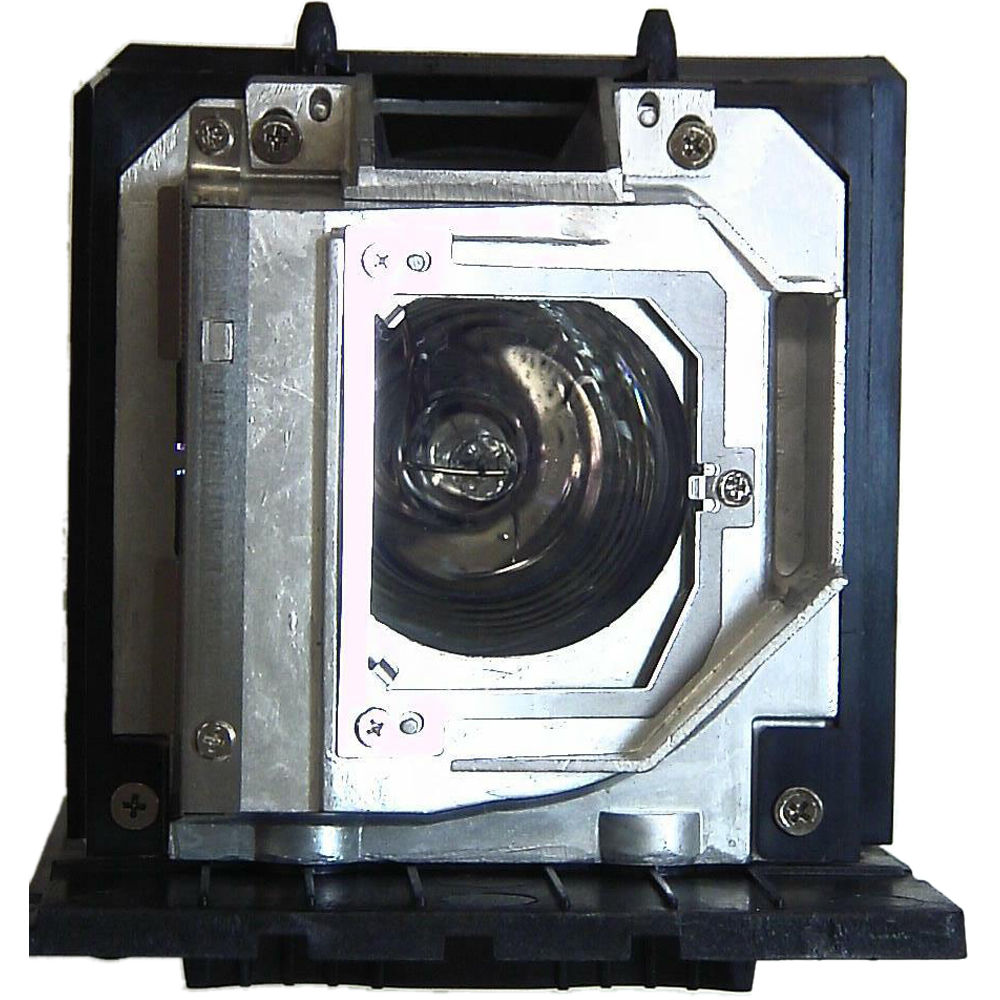 Brand New SP-LAMP-053 Factory Original BULB ONLY for INFOCUS Projectors
