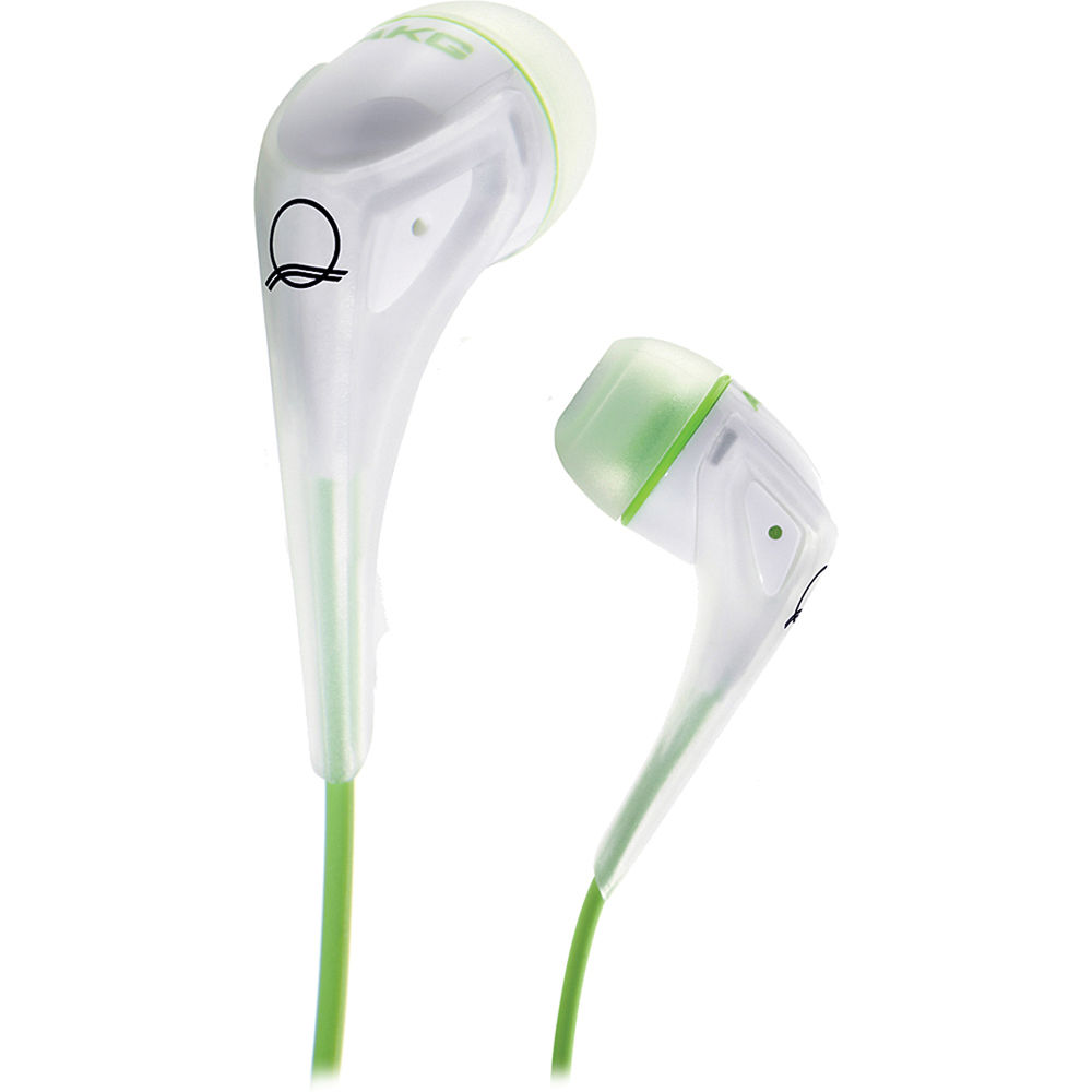 quincy jones akg
