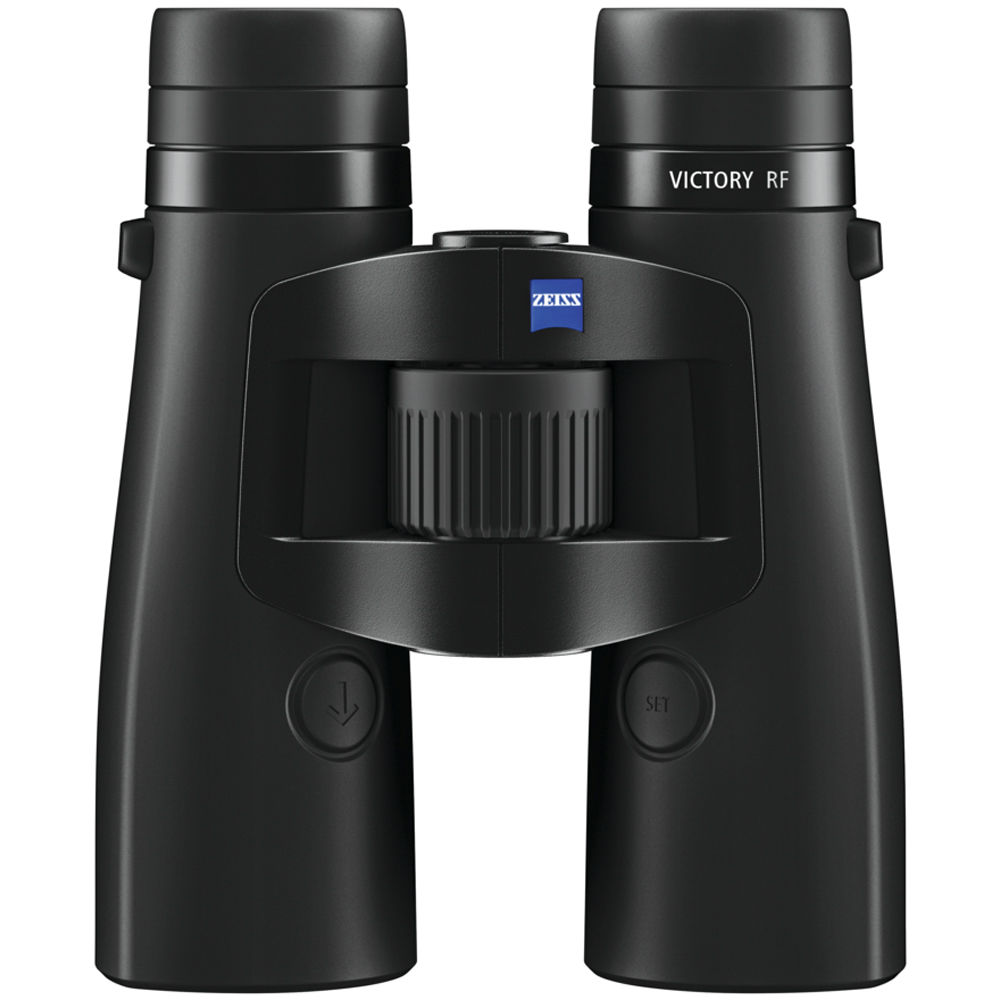 vortex crossfire 10x42 binoculars