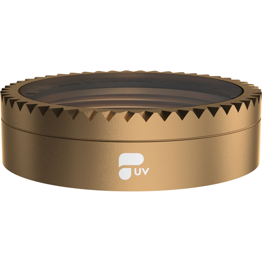 polarpro dji mavic air