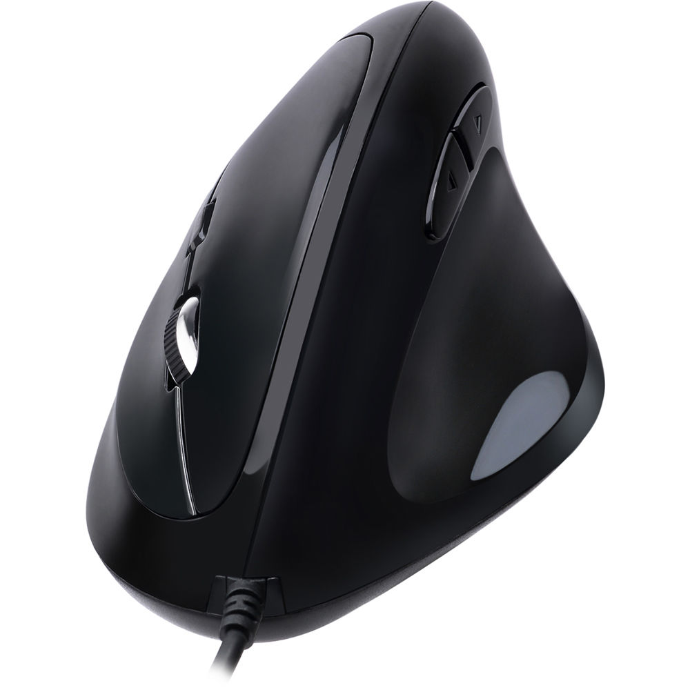 Adesso iMouse E3 Vertical Ergonomic 