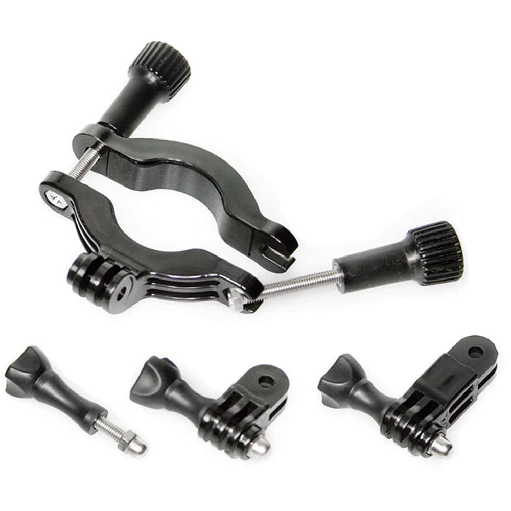 Gopro Roll Bar Mount >> Gopro Roll Bar Mount Gopro Roll Bar Mount >> Gopro Roll Bar Mount