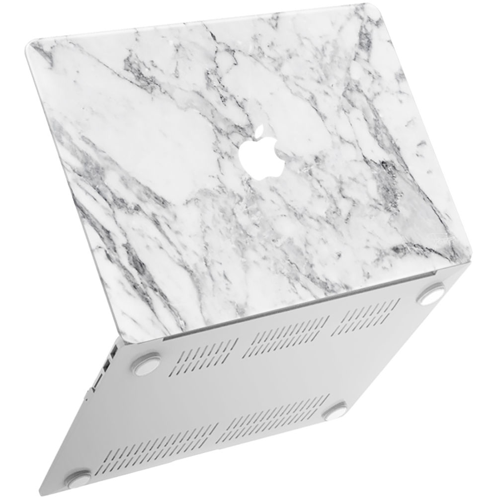 marble macbook case australia