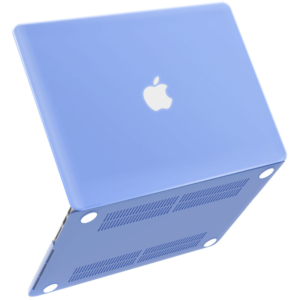 macbook pro retina 13 case