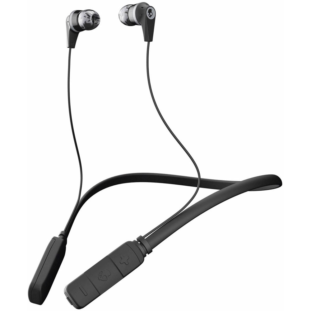 skullcandy in ear earbuds