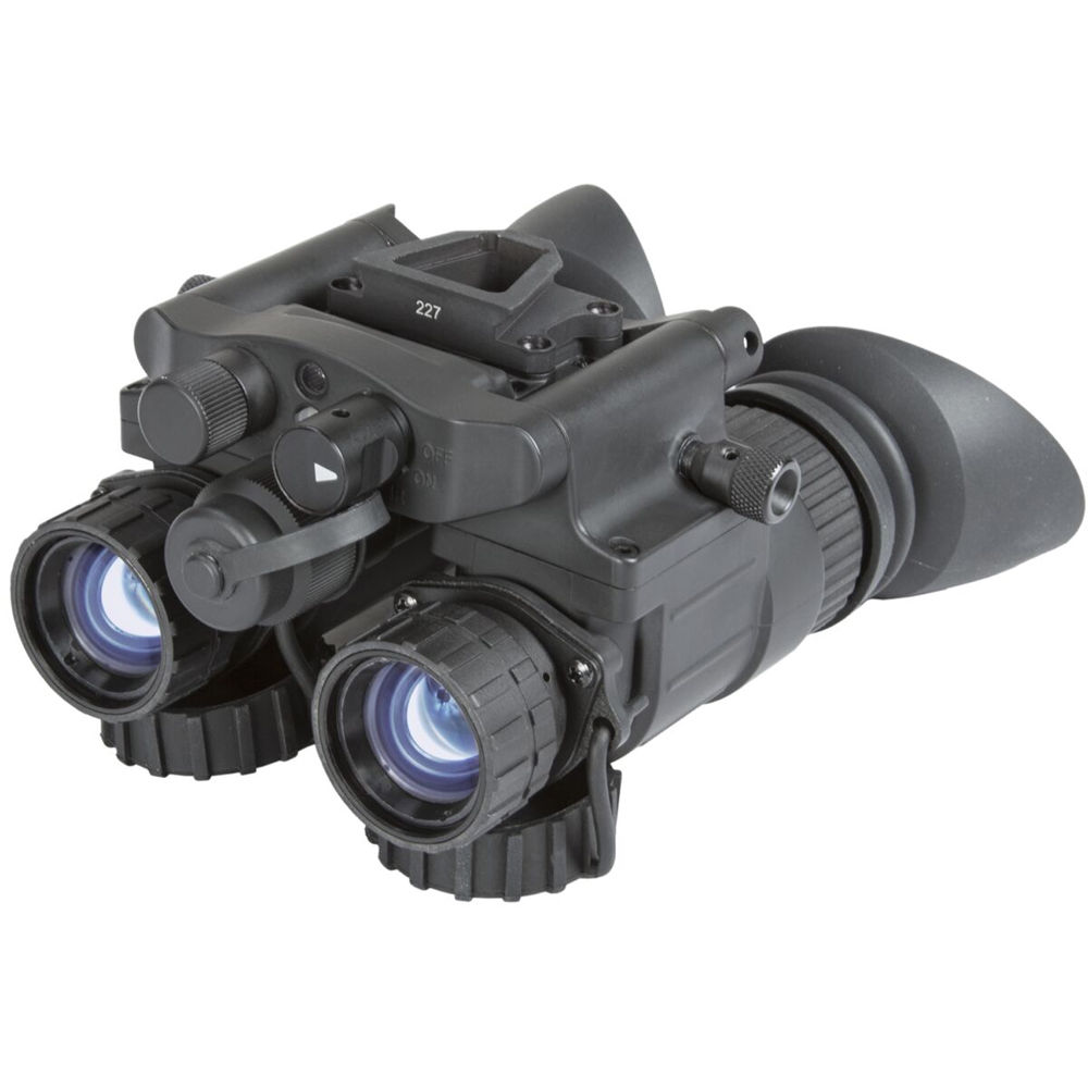 flir night vision binoculars
