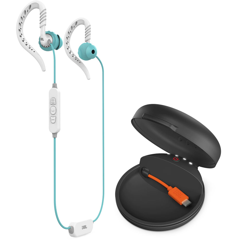 jbl focus 700 best buy