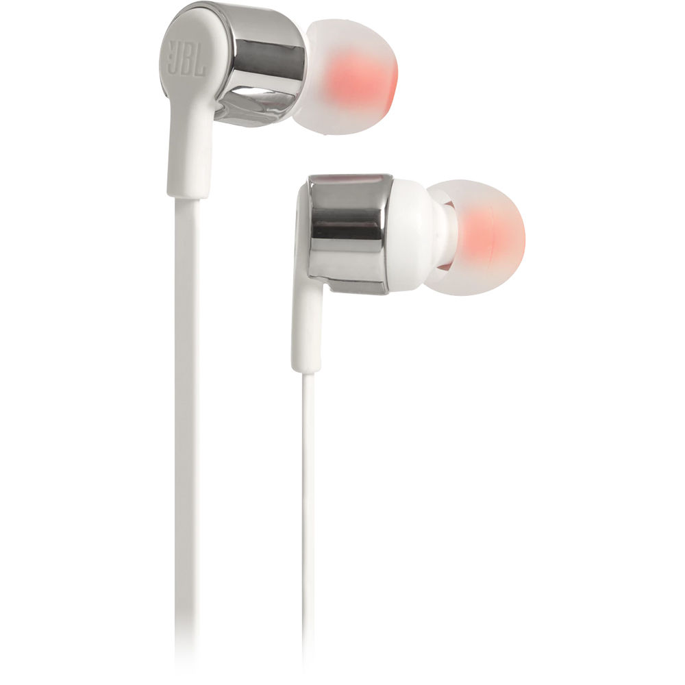 jbl t210 price
