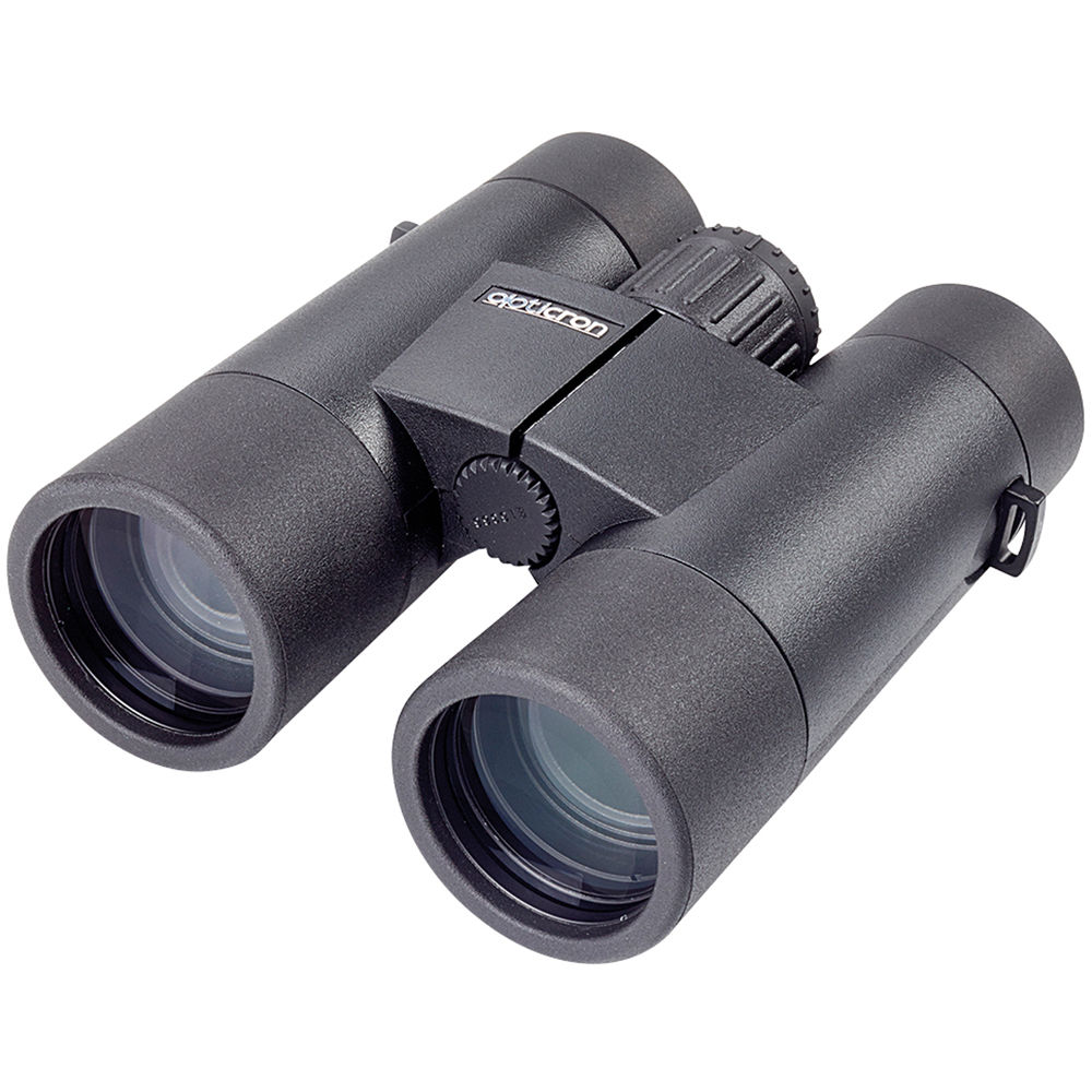 opticron binoculars 10x42