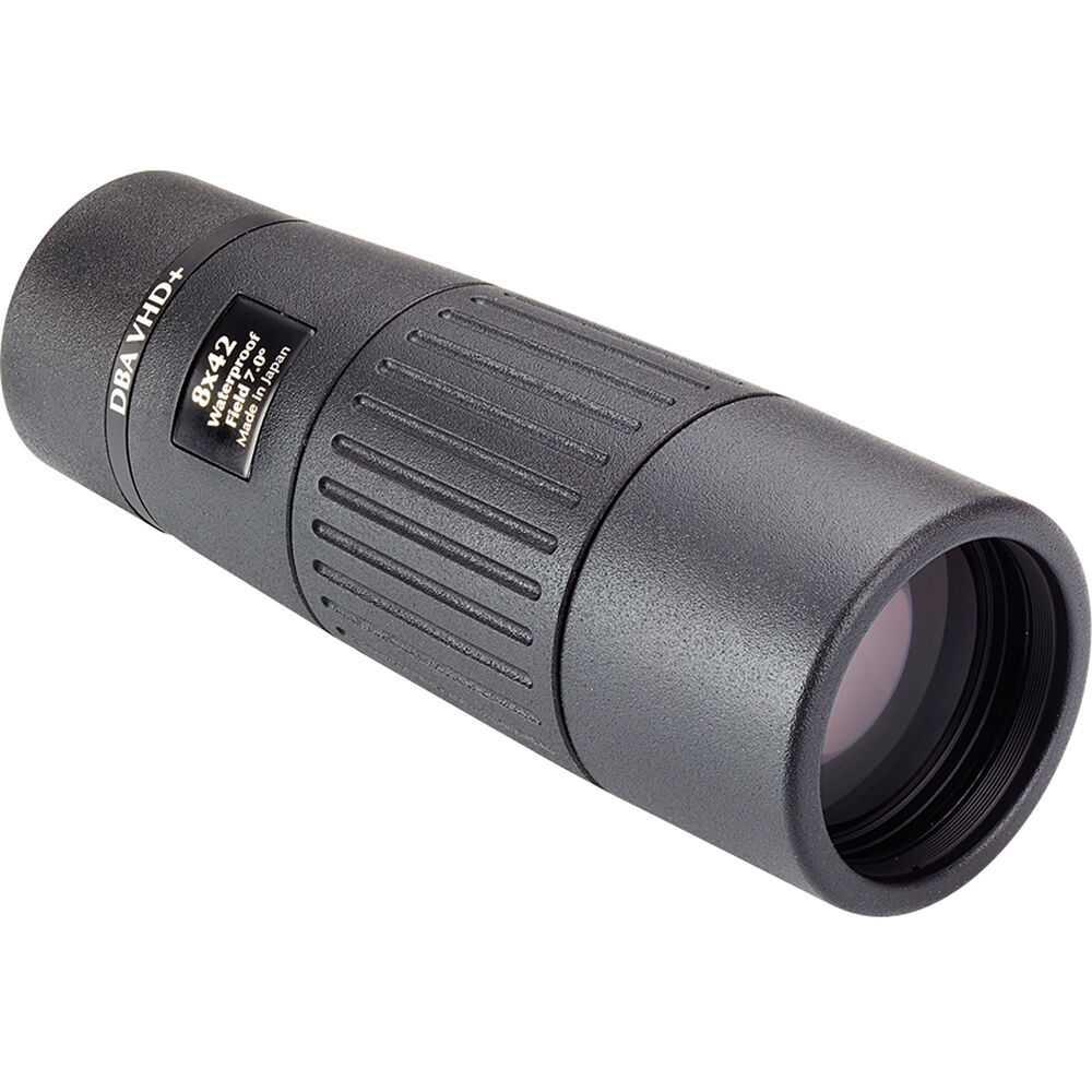 opticron 8x42