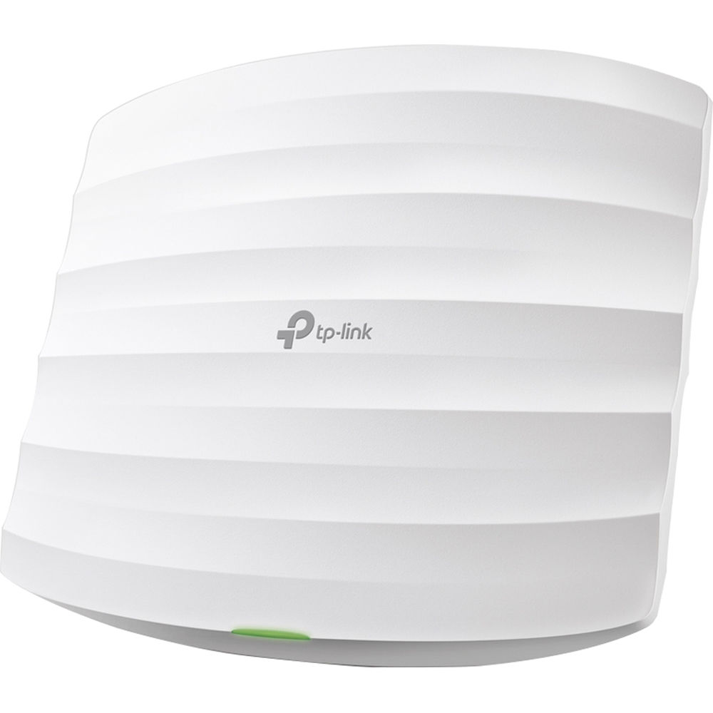 Tp Link Eap225 Ac1350 Wireless Dual Band Gigabit Eap225 V3 B H