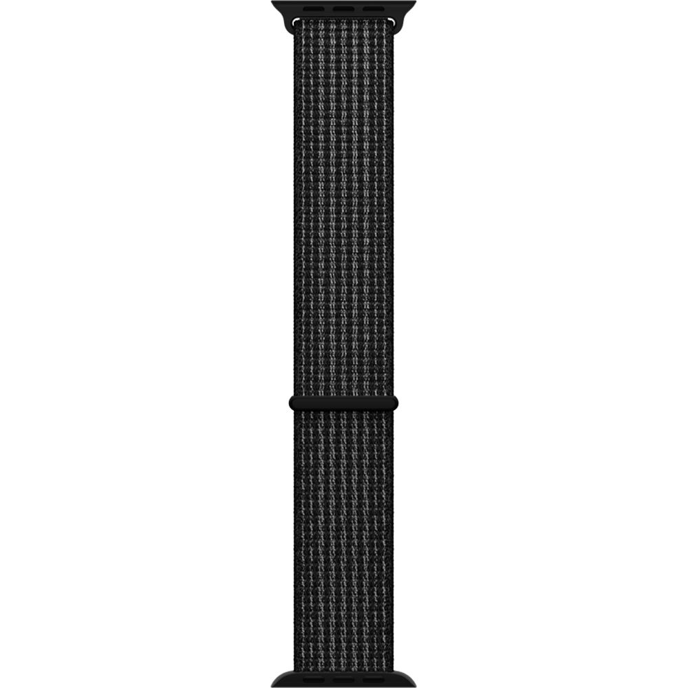 apple watch sport loop band 42mm