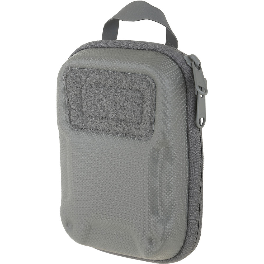 Maxpedition MRZ Mini Organiseur V2.0