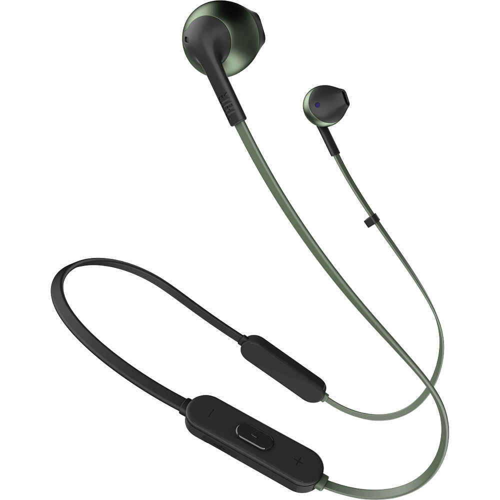 jbl tune 100
