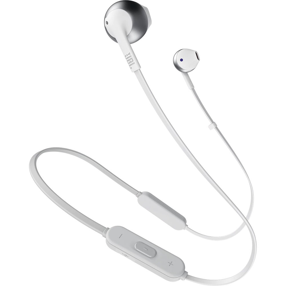 jbl earphones rose gold