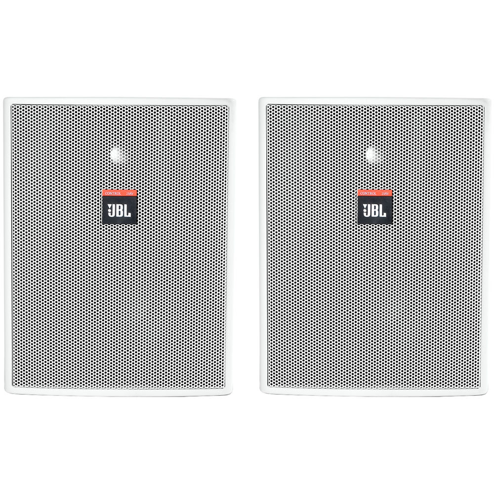 JBL 200 ID. JBL Control 25av-LS. JBL 25. JBL es25c.