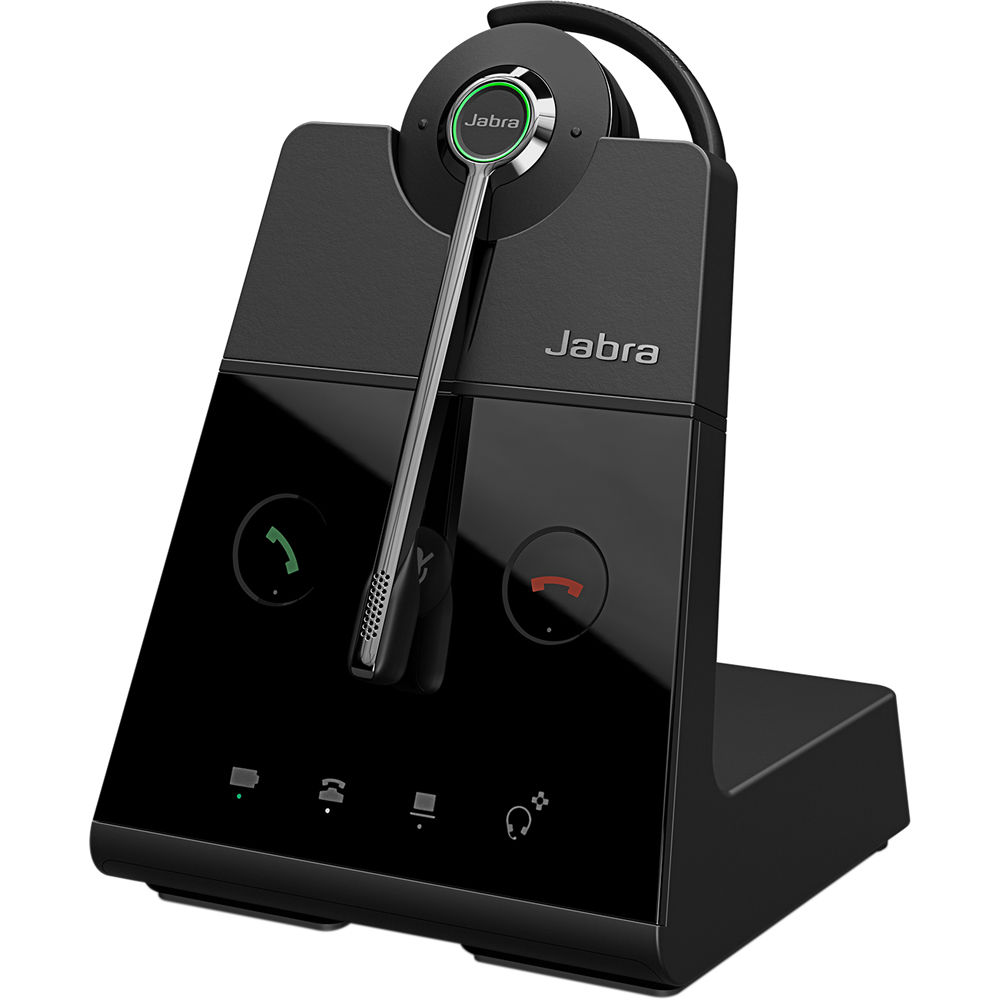 Jabra Driver Download