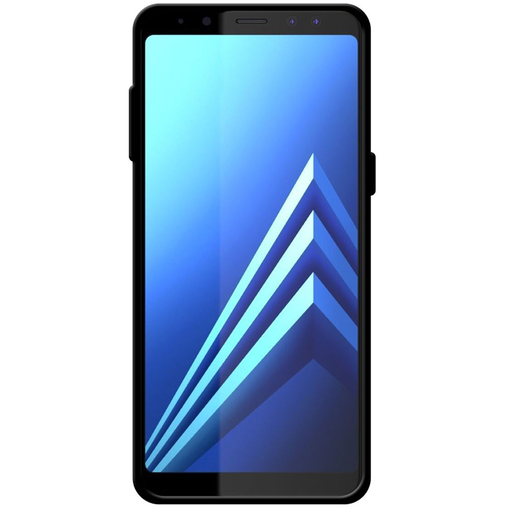 samsung galaxy a8 case samsung galaxy a8 case