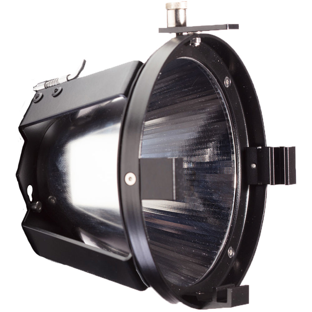 par reflector
