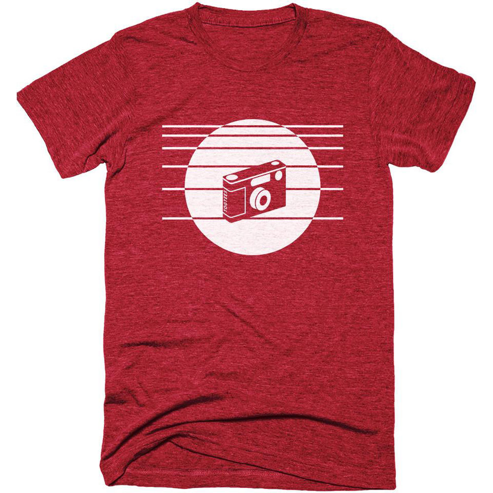 infrared shirt