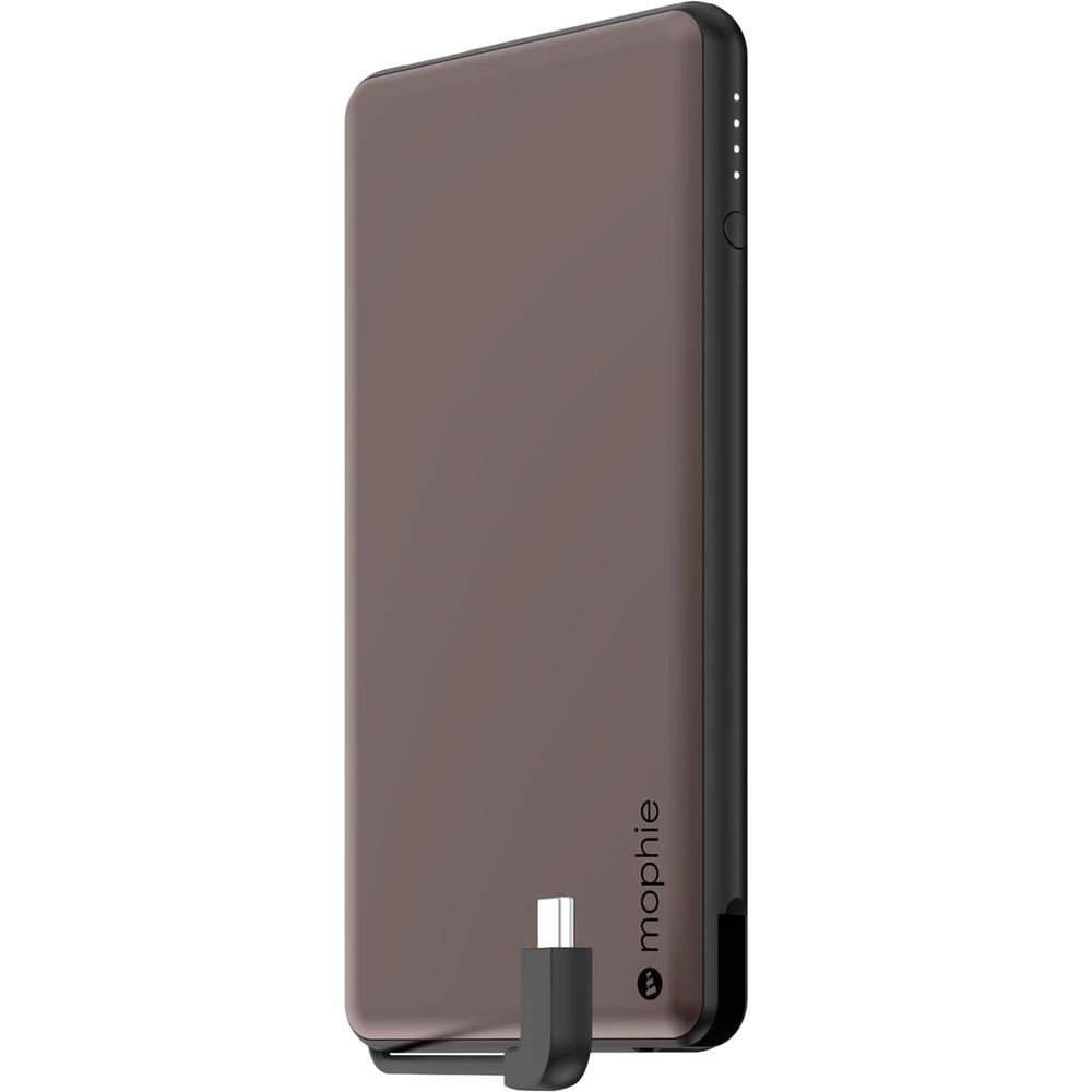 power bank 6000mah