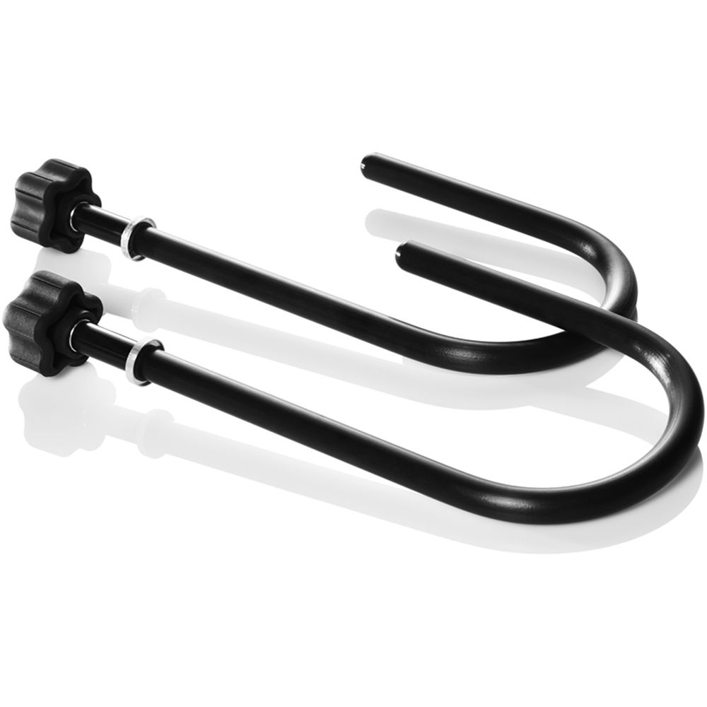 cable hooks