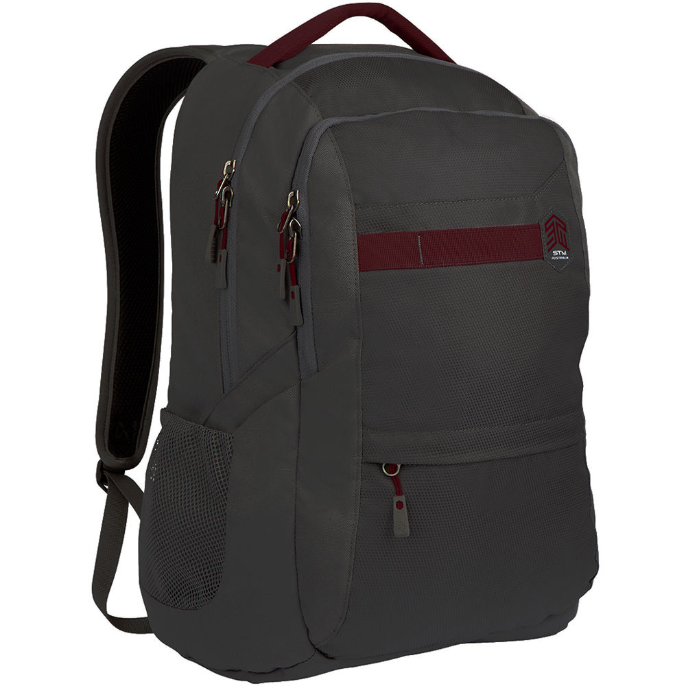 stm backpack