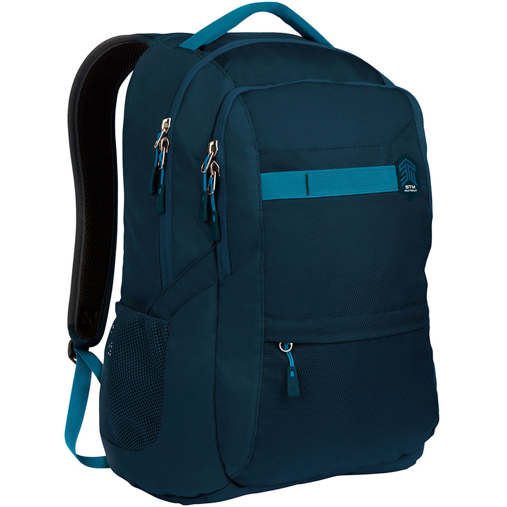 stm backpack