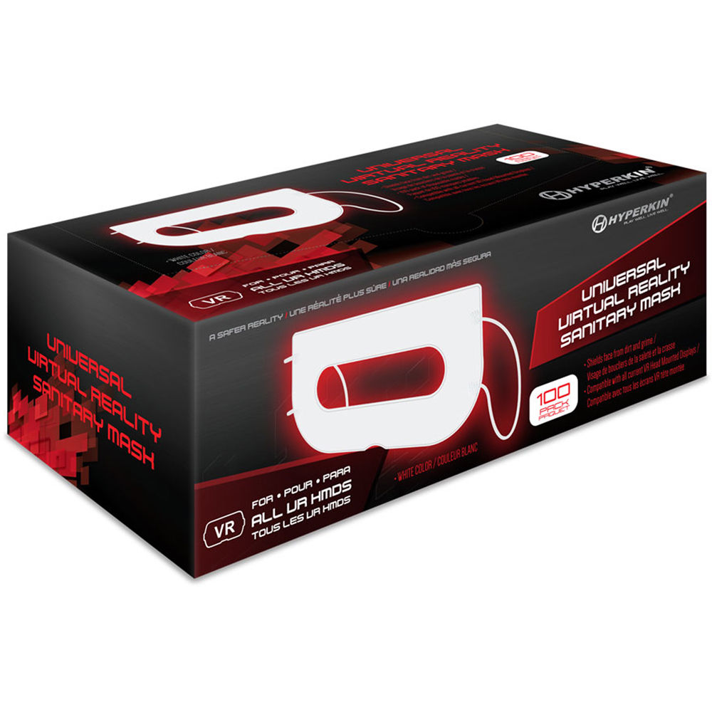 100 disposable mask 100 disposable mask