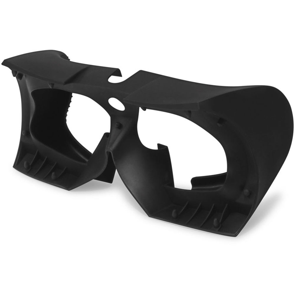 playstation vr replacement headset