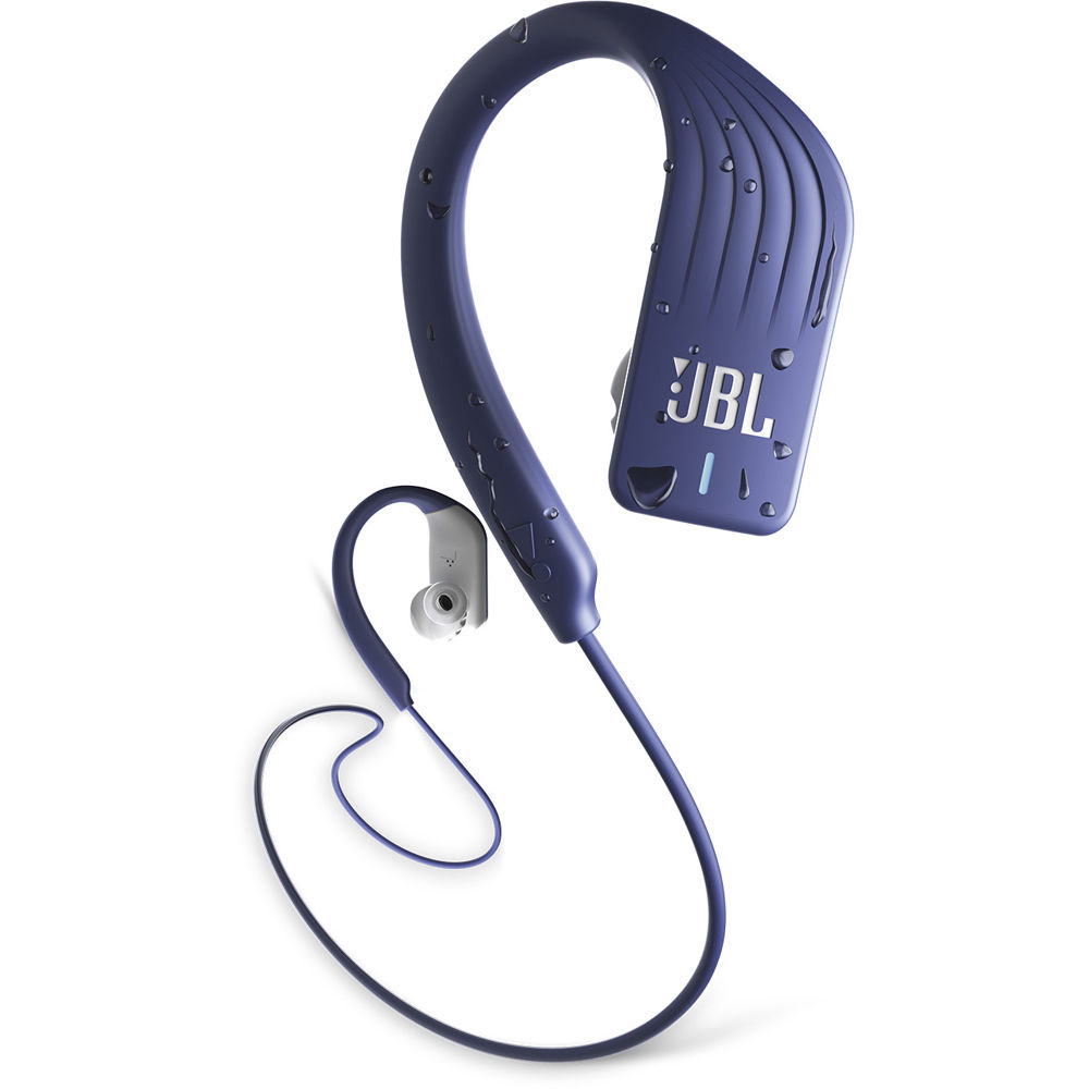 jbl endurance sprint wireless headphones