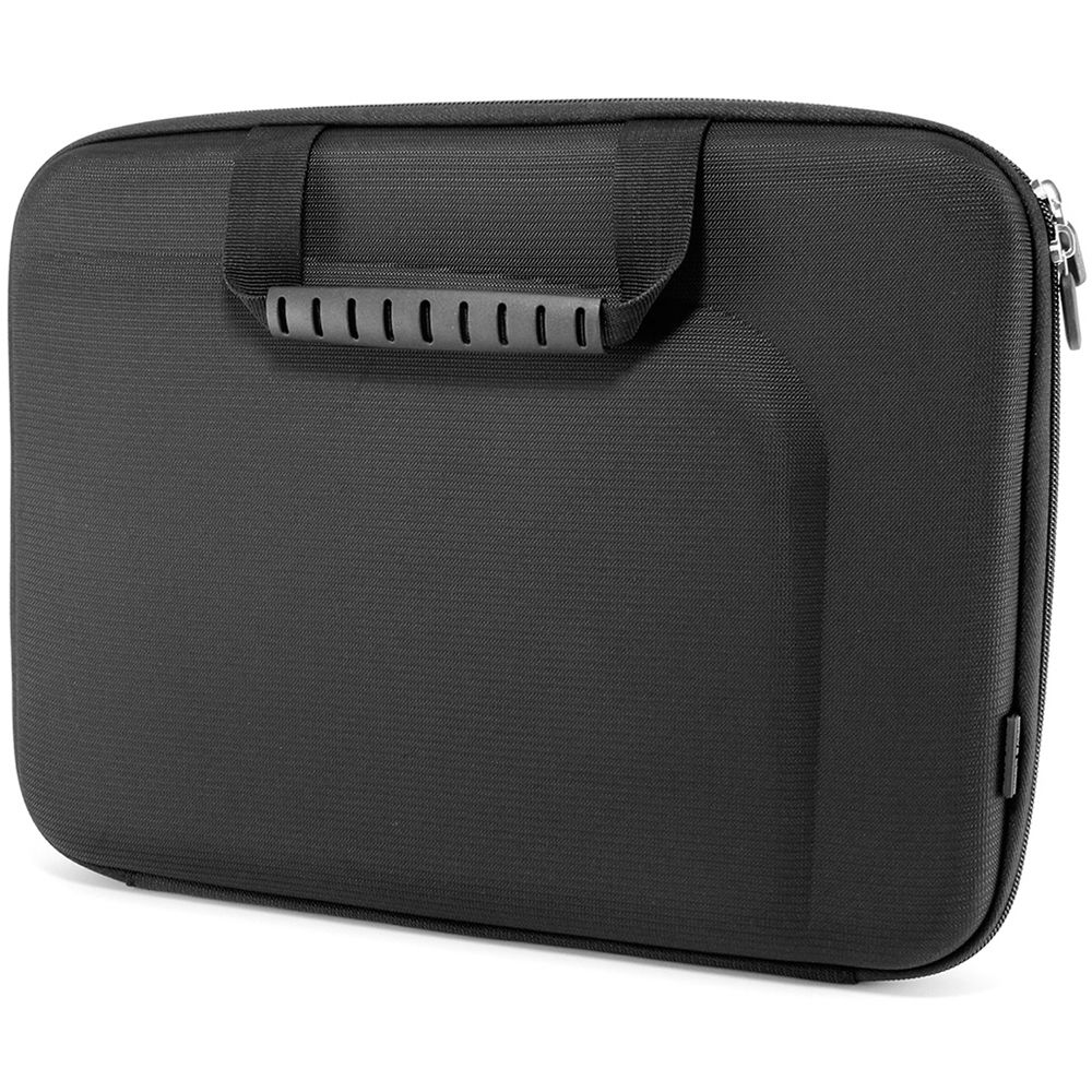 hard sided laptop case