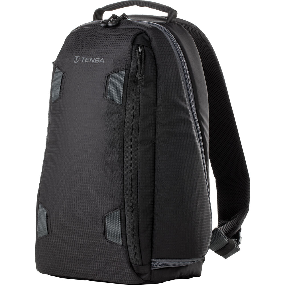 tenba solstice sling 10l