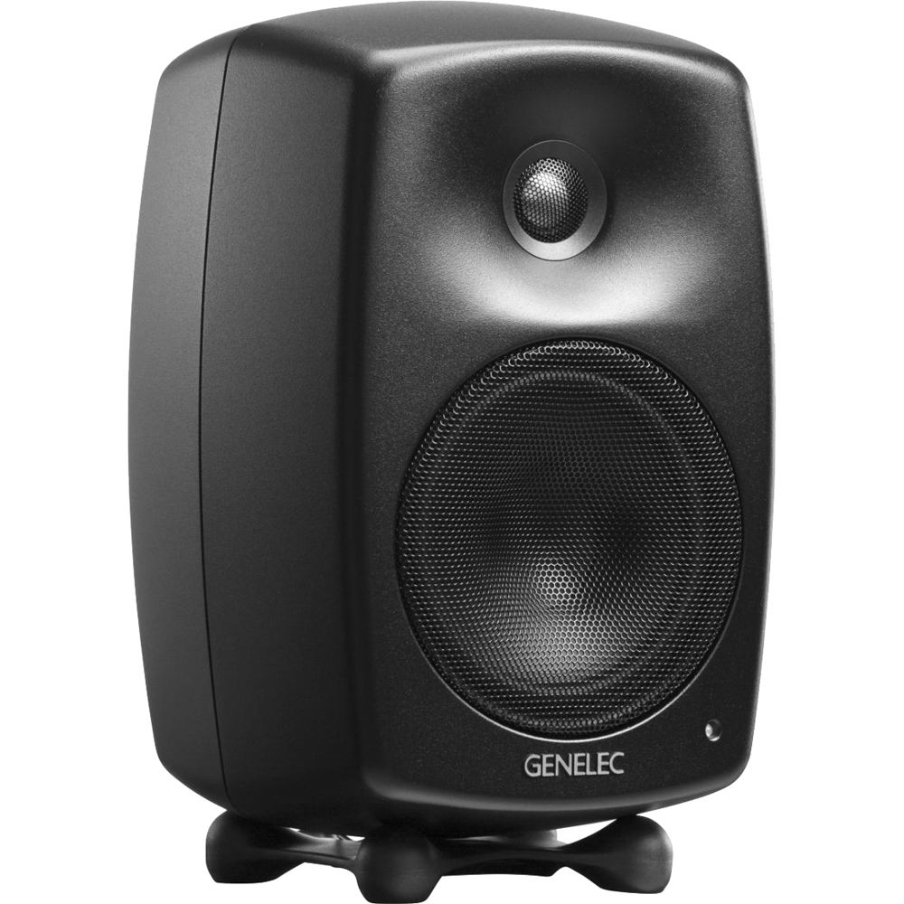 revel b10 subwoofer