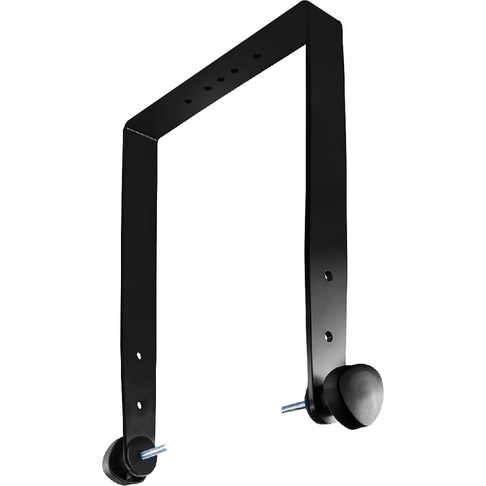 adam audio s3v review