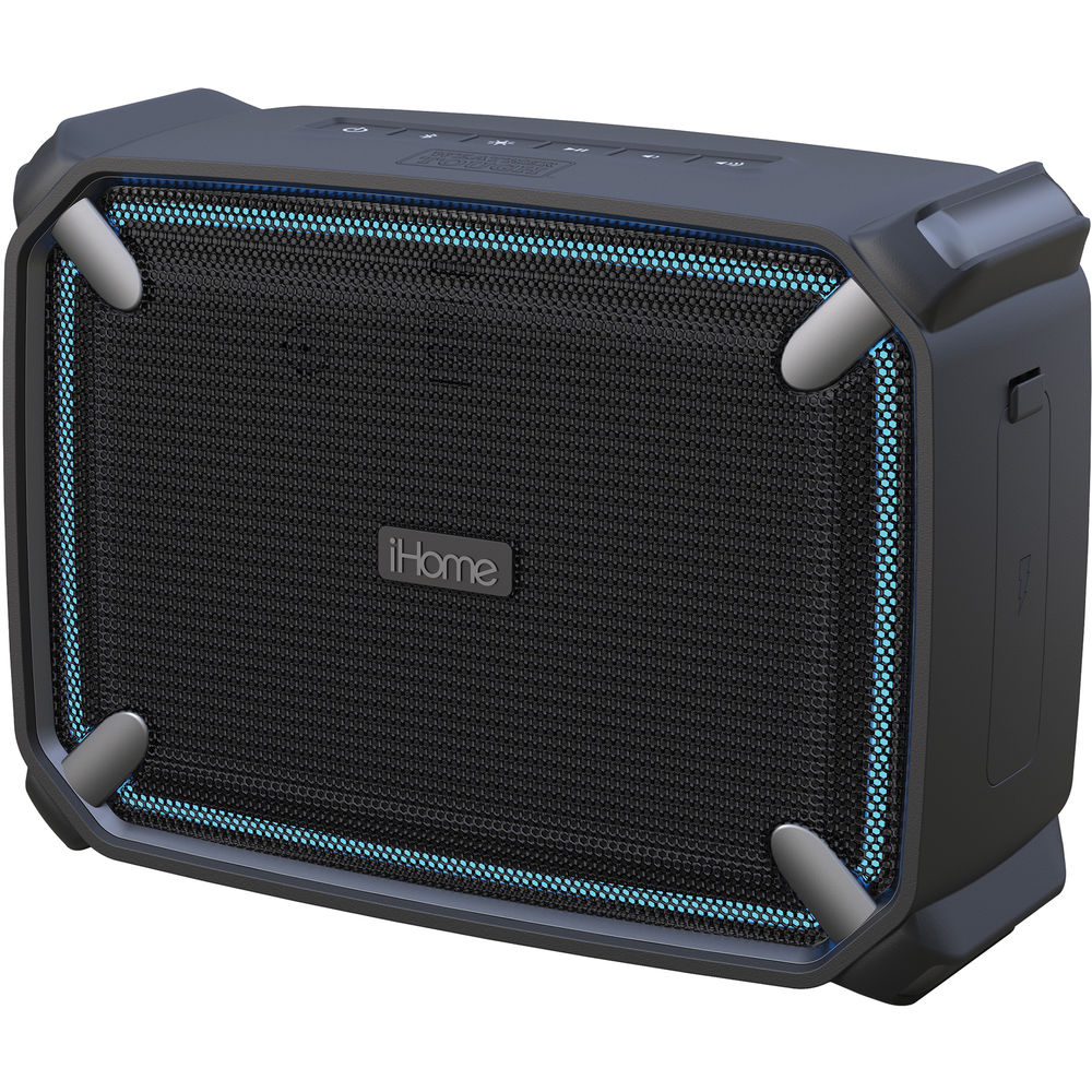 ihome ibt371bg