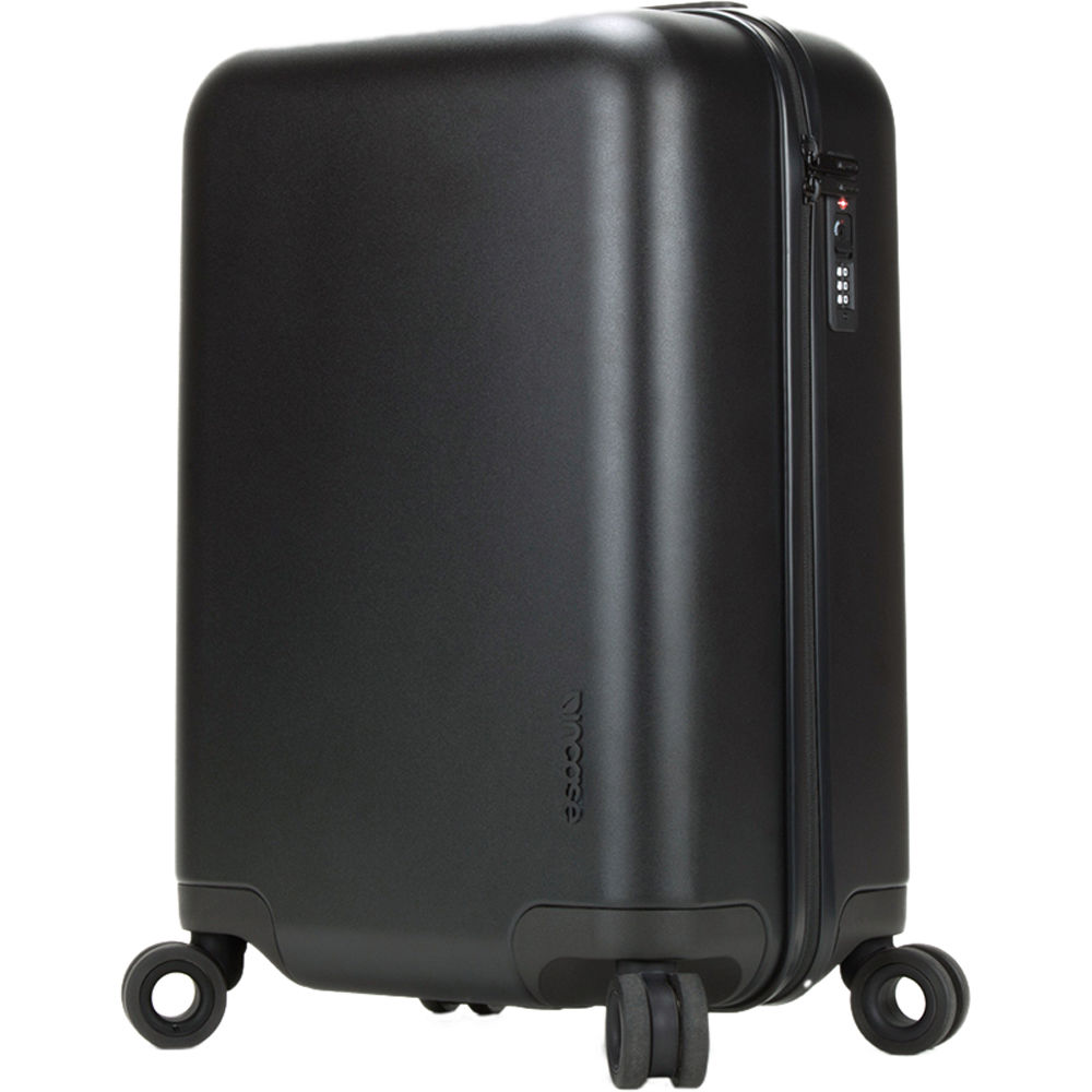 novi luggage