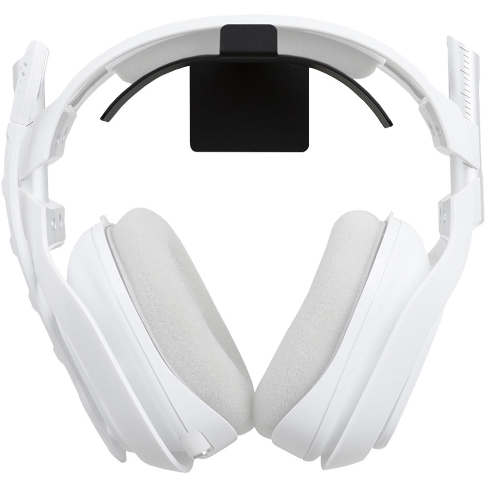 headset mount