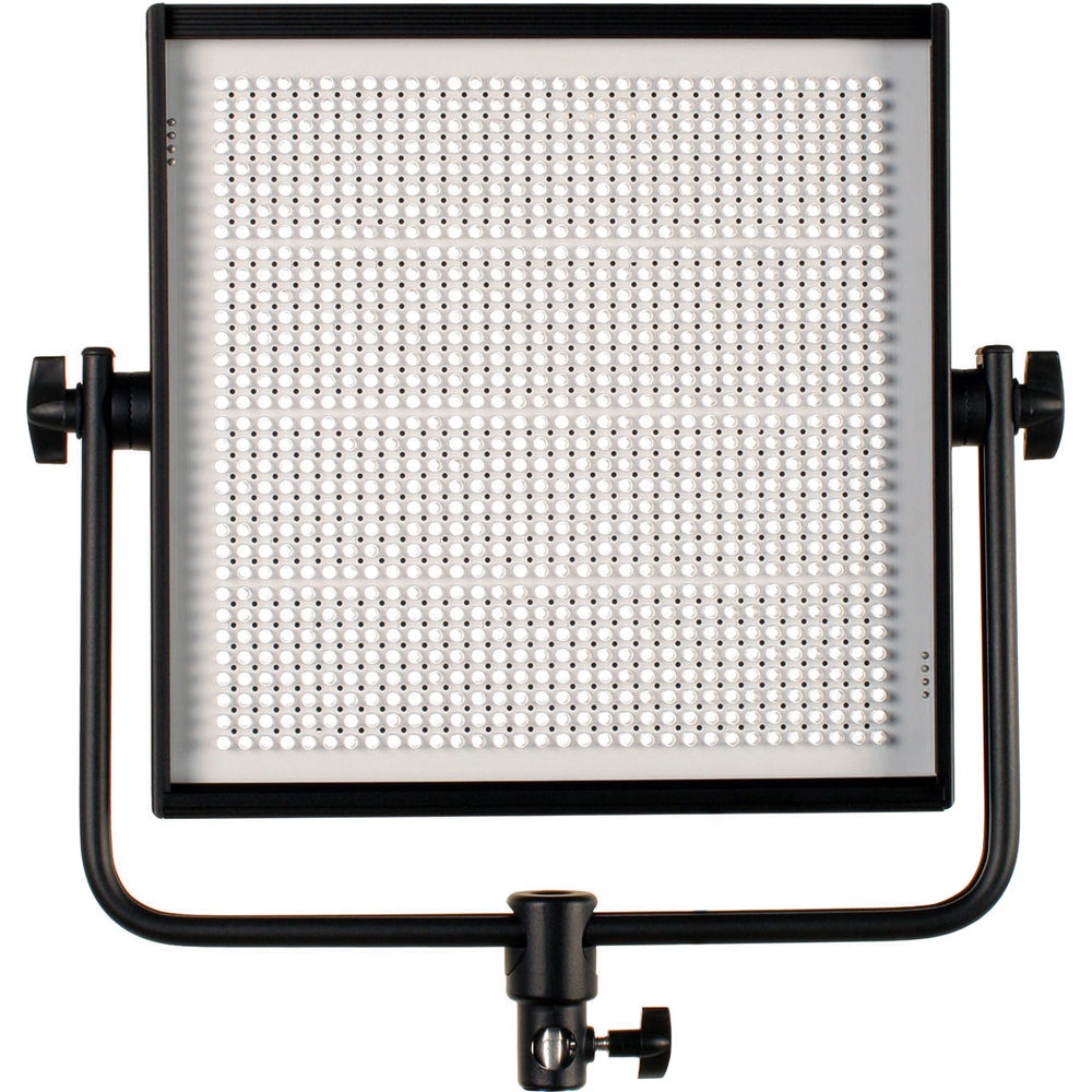Cool Lux Cl1000div Pro Studio Led Light V Mount B H